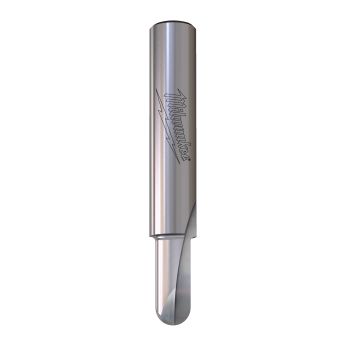 MILWAUKEE Radius Cove bits 4932500967