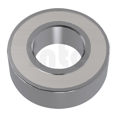 MILWAUKEE Ložisko B3 16x8x5 mm – 1 ks 4932501057