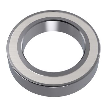 MILWAUKEE Ložisko B4 19x12,7x4 mm – 1 ks 4932501058