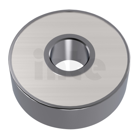 MILWAUKEE Ložisko B6 19x6x6 mm – 1 ks 4932501060