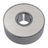 MILWAUKEE Ložisko B6 19x6x6 mm – 1 ks 4932501060