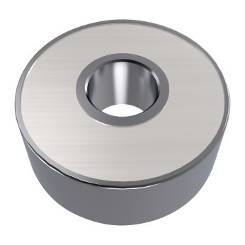 MILWAUKEE Ložisko B11 19x6,35x7 mm – 1 ks 4932501065