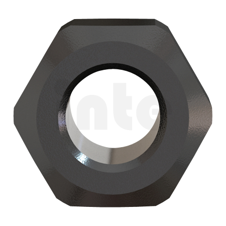 MILWAUKEE Matice S7 M8 – 1 ks 4932501081