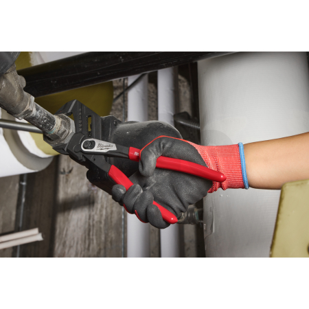 MILWAUKEE Klešťový klíč, kleště 300 mm 4932501151