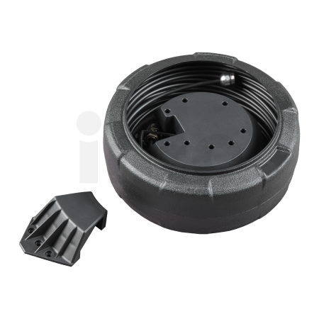 MILWAUKEE Kabel 5 mm, 23 m dlouhý pro M12™ PACKOUT™ kameru na inspekci potrubí 4932501256