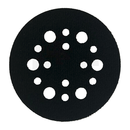 MILWAUKEE Pad Savers 4932501269