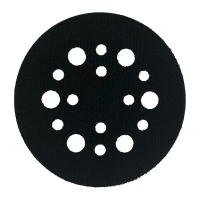 MILWAUKEE Pad Savers 4932501269