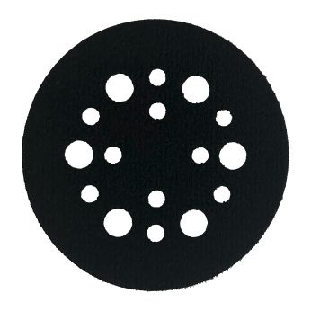 MILWAUKEE Pad Savers 4932501269