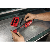 MILWAUKEE FR-MT 4932501753