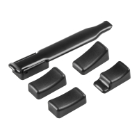 MILWAUKEE FR-MT 4932501753