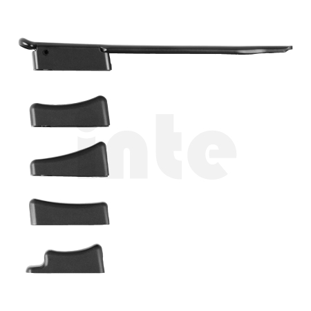 MILWAUKEE FR-MT 4932501753