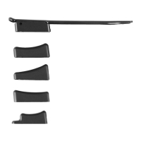 MILWAUKEE FR-MT 4932501753