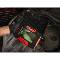 MILWAUKEE M12™ prémiový boreskop pro automobilový průmysl 4932492937