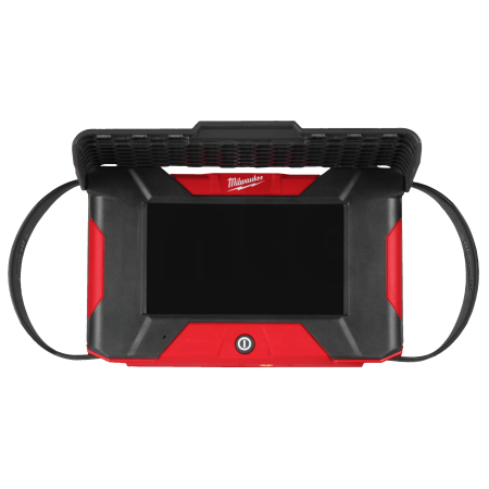 MILWAUKEE M12™ prémiový boreskop pro automobilový průmysl 4932492937