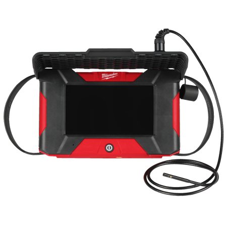 MILWAUKEE M12™ prémiový boreskop pro automobilový průmysl 4932492937