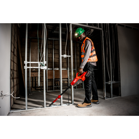 MILWAUKEE M18 BLCV2 4933500788