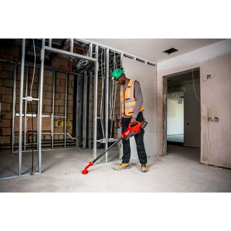 MILWAUKEE M18 BLCV2 4933500788