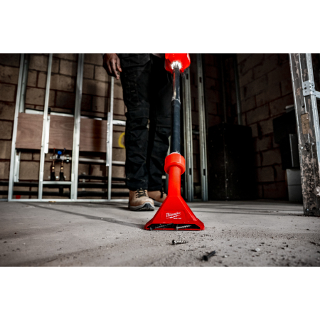 MILWAUKEE M18 BLCV2 4933500788