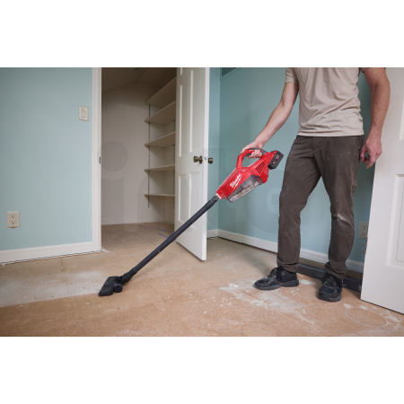 MILWAUKEE M18 BLCV2 4933500788