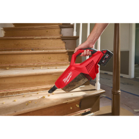 MILWAUKEE M18 BLCV2 4933500788