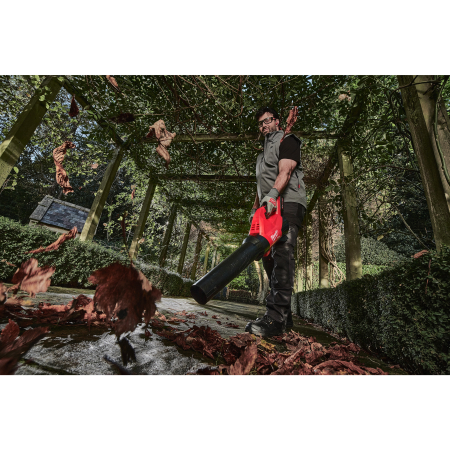 MILWAUKEE M18 FUEL™ fukar 4933493301