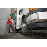 MILWAUKEE M18 FBLG3-802 FUEL Fukar 4933499233