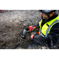 MILWAUKEE M18 FCST-0C FUEL odizolovač kabelů 4933499274