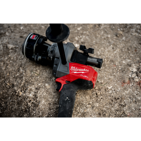 MILWAUKEE M18 FCST-0C FUEL odizolovač kabelů 4933499274