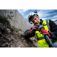 MILWAUKEE M18 FUEL™ odizolovač kabelů 4933499275