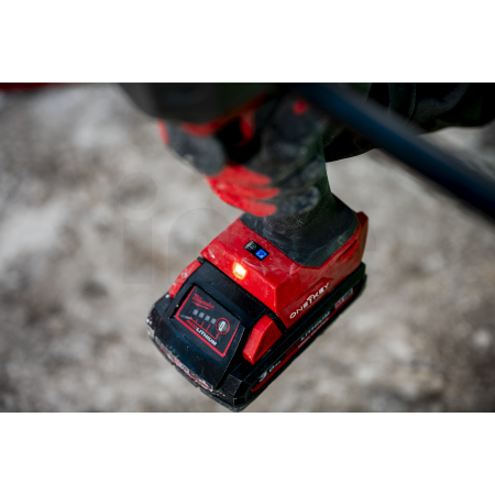 MILWAUKEE M18 FUEL™ odizolovač kabelů 4933499275