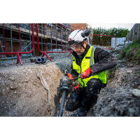 MILWAUKEE M18 FUEL™ odizolovač kabelů 4933499275