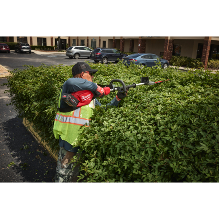 MILWAUKEE M18 FHETSP-0 M18 FUEL plotostřih s krátkou násadou 4933500311