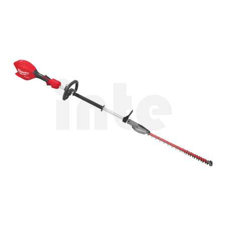 MILWAUKEE M18 FHETSP-0 M18 FUEL plotostřih s krátkou násadou 4933500311