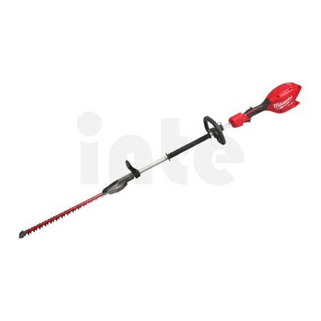 MILWAUKEE M18 FHETSP-0 M18 FUEL plotostřih s krátkou násadou 4933500311