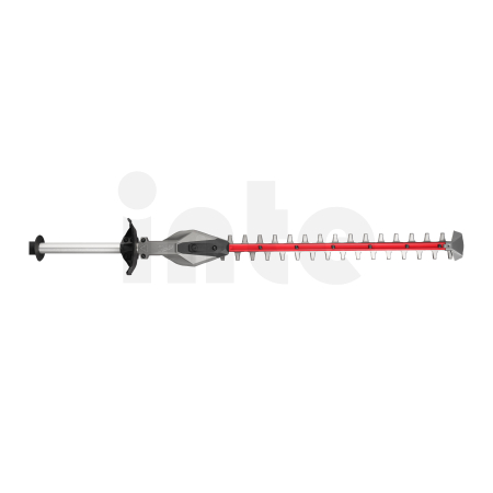 MILWAUKEE M18 FHETSP-0 M18 FUEL plotostřih s krátkou násadou 4933500311