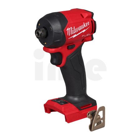 MILWAUKEE M18 FUEL™ SURGE™ ¼″ hydraulický rázový utahovák Hex 4933498910