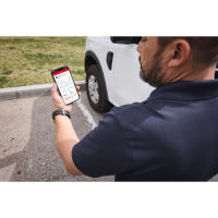 MILWAUKEE MX FUEL™ zádový fukar 4933500235