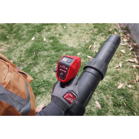 MILWAUKEE MX FUEL™ zádový fukar 4933500235