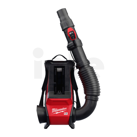 MILWAUKEE MX FUEL™ zádový fukar 4933500235