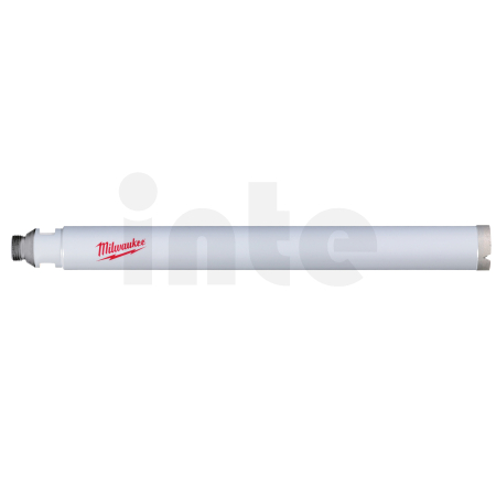 MILWAUKEE WCHP-TK 4932472180