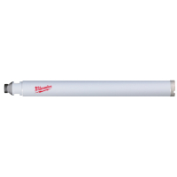 MILWAUKEE WCHP-TK 4932472180