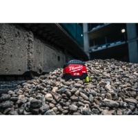 MILWAUKEE STUD Svinovací metr (Gen 3) 5 m x 33 mm 4932498763