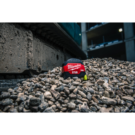 MILWAUKEE STUD Svinovací metr (Gen 3) 16ft / 5 m x 33 mm 4932498764