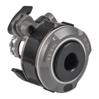 MILWAUKEE Odizolovací hlavice 12-19 mm 4932499277