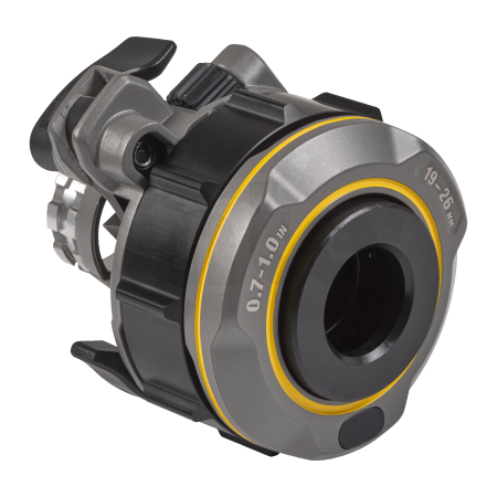 MILWAUKEE Odizolovací hlavice 19-26 mm 4932499278