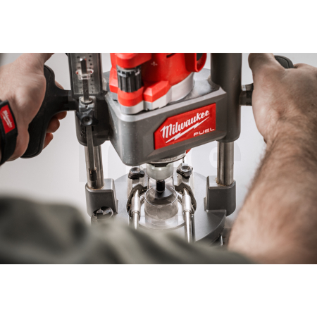 MILWAUKEE Vrták na miskové panty, stopka 8 mm, průměr 40 mm – 1 ks 4932501046