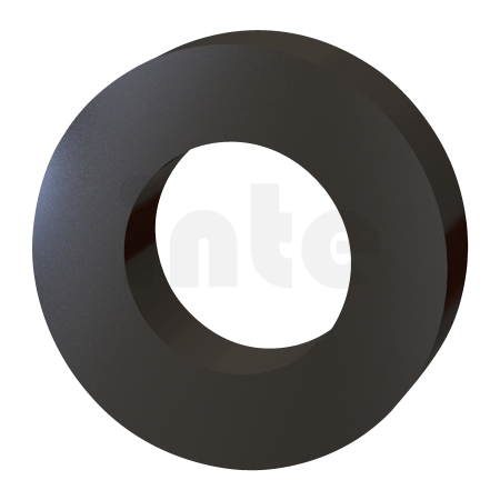 MILWAUKEE Distanční kroužek W7 – 1 ks 4932501083