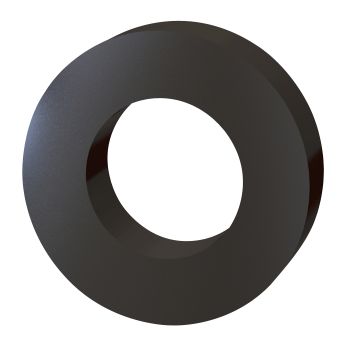 MILWAUKEE Distanční kroužek W7 – 1 ks 4932501083