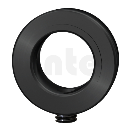 MILWAUKEE Dorazová objímka C2, 8 mm – 1 ks 4932501086