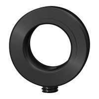 MILWAUKEE Dorazová objímka C2, 8 mm – 1 ks 4932501086